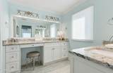 799 Marlin Drive - Photo 28