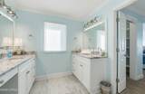 799 Marlin Drive - Photo 29