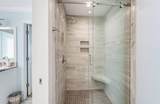 799 Marlin Drive - Photo 30