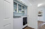 799 Marlin Drive - Photo 31