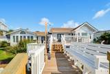 799 Marlin Drive - Photo 36