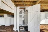 799 Marlin Drive - Photo 37