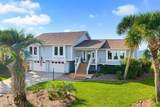 799 Marlin Drive - Photo 4