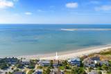 799 Marlin Drive - Photo 40