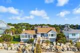 799 Marlin Drive - Photo 6