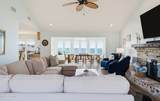 799 Marlin Drive - Photo 8