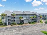 6 Harbor Drive - Photo 2