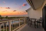 6 Harbor Drive - Photo 4