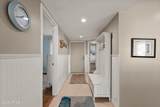 6 Harbor Drive - Photo 5