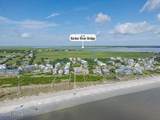 6 Harbor Drive - Photo 53