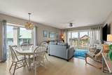 6 Harbor Drive - Photo 6