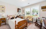 106 Cowbird Court - Photo 27