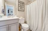 106 Cowbird Court - Photo 32