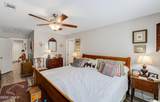 106 Cowbird Court - Photo 34