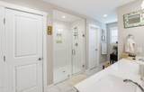106 Cowbird Court - Photo 35