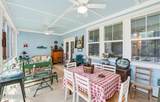 106 Cowbird Court - Photo 39