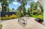 106 Cowbird Court - Photo 40