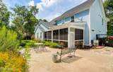 106 Cowbird Court - Photo 41