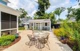 106 Cowbird Court - Photo 42