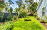 106 Cowbird Court - Photo 43