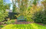 106 Cowbird Court - Photo 44