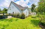 106 Cowbird Court - Photo 45