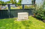 106 Cowbird Court - Photo 46