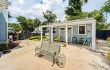 106 Cowbird Court - Photo 47