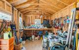 106 Cowbird Court - Photo 48