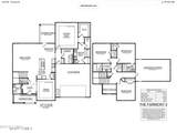 106 Cowbird Court - Photo 50