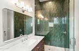 902 Harrington Street - Photo 10