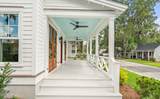 902 Harrington Street - Photo 11