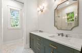 902 Harrington Street - Photo 12