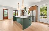 902 Harrington Street - Photo 17