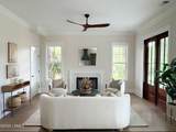 902 Harrington Street - Photo 4