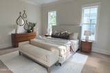902 Harrington Street - Photo 5