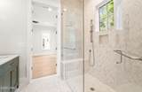 902 Harrington Street - Photo 6