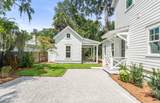 902 Harrington Street - Photo 7