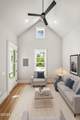 902 Harrington Street - Photo 8