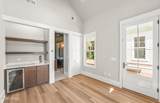 902 Harrington Street - Photo 9