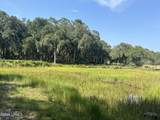 7 Point Trail - Photo 10