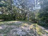 7 Point Trail - Photo 11