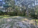 7 Point Trail - Photo 12