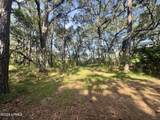 7 Point Trail - Photo 3