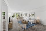 1231 Ladys Island Drive - Photo 1
