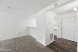 1231 Ladys Island Drive - Photo 10