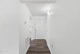 1231 Ladys Island Drive - Photo 11