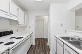 1231 Ladys Island Drive - Photo 12