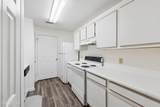 1231 Ladys Island Drive - Photo 13
