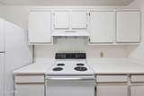 1231 Ladys Island Drive - Photo 14